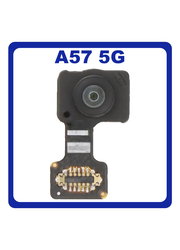 Γνήσια Original Samsung Galaxy A57 5G (SM-A576B, SM-A576B/DS)​ Fingerprint Sensor Flex Αισθητήρας Δαχτυλικού Αποτυπώματος GH96-20971A (Service Pack By Samsung)