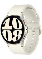 Samsung Galaxy Watch 6 R930 40mm Gold eu