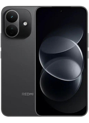 Xiaomi Redmi Note 17 pro 5g 256gb Rom/6gb ram Black eu