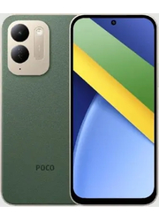 Poco c95 pro 256gb Rom/8gb ram Green eu