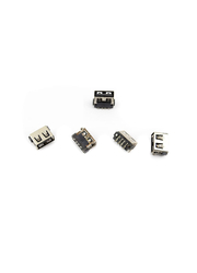 Usb-029
