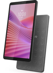 Lenovo tab one Tb305fu wi-fi 64gb Rom/4gb ram Luna Grey eu