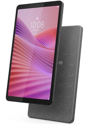 Lenovo tab one Tb305xu lte 128gb Rom/4gb ram Luna Grey eu