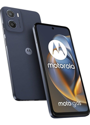 Motorola Moto g05 128gb Rom/8gb ram Denim Blue eu