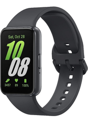 Samsung Galaxy fit 3 R390 Gray eu