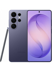 Samsung Galaxy s26 Ultra 5g sm-S948b/ds 1tb Rom/16gb ram Cobalt Violet eu