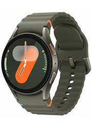 Samsung Galaxy Watch 7 L305f 40mm lte Green eu