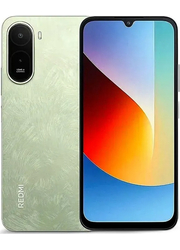 Xiaomi Redmi a7 pro nfc 64gb Rom/4gb ram Palm Green eu