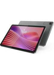 Lenovo tab + Clear Case Tb311fu wi-fi 128gb Rom/4gb ram Luna Grey eu