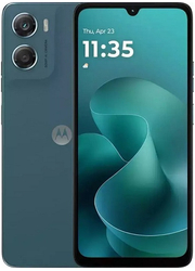 Motorola Moto g06 Power 256gb Rom/4gb ram Pantone Tapestry eu
