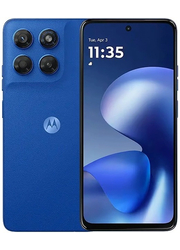 Motorola Moto g47 5g 128gb Rom/8gb ram Pantone Nautical Blue eu