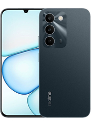 Realme C100 5g 128gb Rom/4gb ram Sprouting Green eu