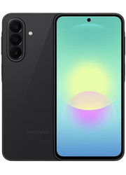 Samsung Galaxy a27 5g sm-A276b/ds 256gb Rom/8gb ram Black eu