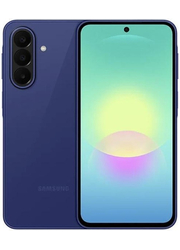 Samsung Galaxy a27 5g sm-A276b/ds 256gb Rom/8gb ram Blue eu