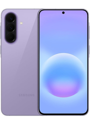 Samsung Galaxy a57 5g sm-A576bds 512gb Rom/12gb ram Awesome Lilac eu