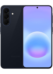 Samsung Galaxy a57 5g sm-A576bds 512gb Rom/12gb ram Awesome Navy eu