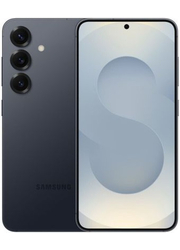 Samsung Galaxy s25 + 5g sm-S936b/ds 256gb Rom/12gb ram Blueblack eu