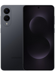 Samsung Galaxy s25 Edge 5g sm-S937b/ds 256gb Rom/12gb ram Titanium Jetblack eu
