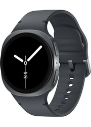 Samsung Galaxy Watch 8 L320 40mm Graphite eu