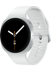 Samsung Galaxy Watch 8 L330 44mm Silver eu