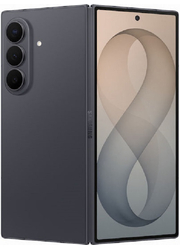 Samsung Galaxy z Fold 8 Ultra 5g sm-F976b/ds 256gb Rom/12gb ram Graphite eu