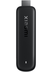 Xiaomi tv Stick hd (2nd Gen) mdz-34-aa Black