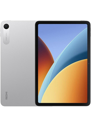 Xiaomi Redmi pad 2 9.7 64gb Rom/4gb ram Silver eu