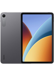 Xiaomi Redmi pad 2 9.7 128gb Rom/4gb ram Graphite Gray eu