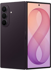 Samsung Galaxy z Fold 8 Ultra 5g sm-F976b 256gb Rom/12gb ram Violet Shadow eu