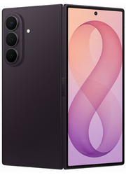 Samsung Galaxy z Fold 8 Ultra 5g sm-F976b 512gb Rom/12gb ram Violet Shadow eu