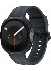 Samsung Galaxy Watch 9 L350 44mm Graphite eu