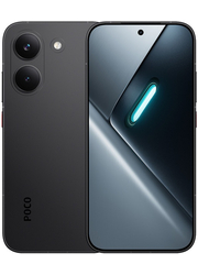 Poco x8 pro max 5g 256gb Rom/12gb ram Black eu