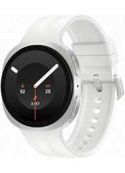 Samsung Galaxy Watch 9 L340 40mm Cream eu