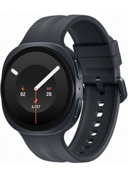 Samsung Galaxy Watch 9 L340 40mm Graphite eu