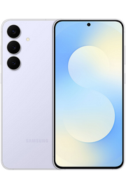 Samsung Galaxy s25 fe 5g sm-S731b/ds 256gb Rom/8gb ram Icyblue eu