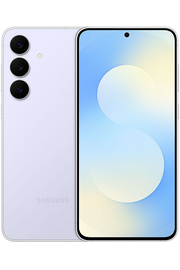 Samsung Galaxy s25 fe 5g sm-S731b/ds 512gb Rom/8gb ram Icyblue eu