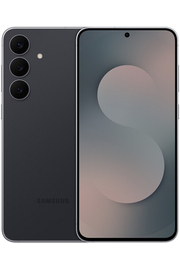 Samsung Galaxy s25 fe 5g sm-S731b/ds 512gb Rom/8gb ram Jetblack eu