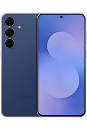 Samsung Galaxy s25 fe 5g sm-S731b/ds 512gb Rom/8gb ram Navy eu