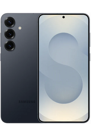 Samsung Galaxy s25 + 5g sm-S936b/ds 512gb Rom/12gb ram Blueblack eu