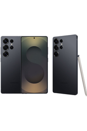 Samsung Galaxy s25 Ultra 5g sm-S938b/ds 512gb Rom/12gb ram Titanium Jetblack eu