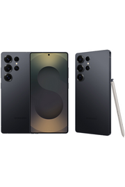 Samsung Galaxy s25 Ultra 5g sm-S938b/ds 1tb Rom/12gb ram Titanium Jetblack eu