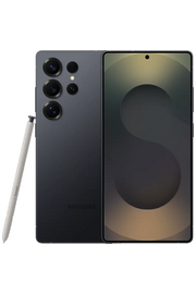 Samsung Galaxy s25 Ultra 5g sm-S938b/ds 256gb Rom/12gb ram Titanium Jetblack eu