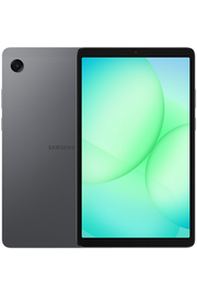 Samsung Galaxy tab a11 8.7" wi-fi sm-X130 128gb Rom/8gb ram Gray eu