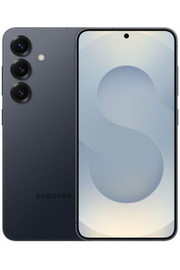 Samsung Galaxy s25 5g sm-S931b/ds 512gb Rom/12gb ram Blueblack eu