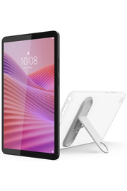 Lenovo tab one + Clear Case Tb305fu wi-fi 128gb Rom/4gb ram Luna Grey eu