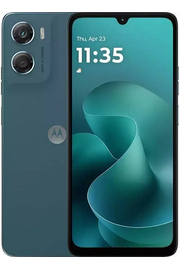 Motorola Moto g06 64gb Rom/4gb ram Pantone Tapestry eu