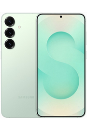 Samsung Galaxy s25 + 5g sm-S936b/ds 256gb Rom/12gb ram Mint eu