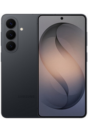 Samsung Galaxy s26 5g sm-S942b/ds 512gb Rom/12gb ram Black eu