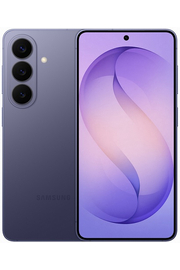 Samsung Galaxy s26 5g sm-S942b/ds 512gb Rom/12gb ram Cobalt Violet eu