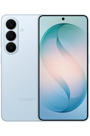 Samsung Galaxy s26 5g sm-S942b/ds 512gb Rom/12gb ram sky Blue eu